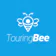 TouringBee: Travel Audio Guide