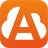 Aeol Cloud icon