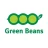 Green Beans（グリーンビーンズ） icon