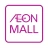 イオンモールアプリ icon