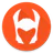 Astonishing Comic Reader icon