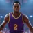 Astonishing Basketball Manager icon