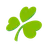 Aer Lingus App icon