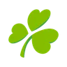 Aer Lingus App icon