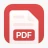 Aero PDF - PDF Viewer icon