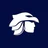 Aeroméxico icon