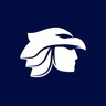 Aeroméxico icon