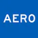 Aeropostale: Teen Clothing