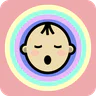 BabyLight - Baby Night Light icon