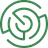 Affect: Addiction Recovery icon