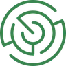 Affect: Addiction Recovery icon