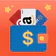 Rewarded Play: Earn Gift Cards