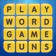 Word Shaker