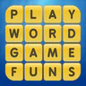 Word Shaker icon