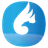 AFO MEDIA icon