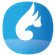 AFO MEDIA