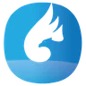 AFO MEDIA icon