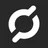 Noelse - Compte + Carte + RIB icon
