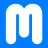 Matferline Ediciones MATFER icon