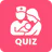 Maternal & Newborn Nursing icon