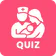 Maternal & Newborn Nursing