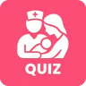 Maternal & Newborn Nursing icon