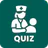 Pediatric Nursing Quiz icon