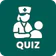 Pediatric Nursing Quiz