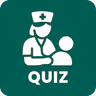 Pediatric Nursing Quiz icon