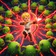 Magic Archer: Fantasy RPG Game