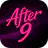 After9-Chat, Flirt, MeetUp icon