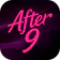 After9-Chat, Flirt, MeetUp