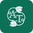 Afternoon Tea icon
