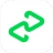Afterpay: Pay over time icon