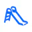 Playground: Child Care App icon