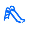 Playground: Child Care App icon