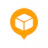 AfterShip Package Tracker icon