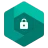 Test DPC icon