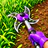 Lawn Care ASMR Cleaning icon