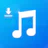 Mp3 Downloader All Music Songs icon