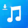 Mp3 Downloader All Music Songs