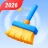 Antivirus Flux icon
