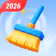 Antivirus Flux