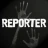 Reporter - Scary Horror Game icon