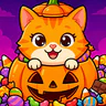 Find The Cat 2 - Spot It! icon