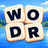 Word Tiles - Juego de Palabras icon