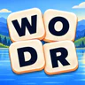 Word Tiles - Juego de Palabras icon