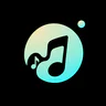 Mixtube Music App Offline icon