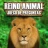 Quiz del reino animal icon