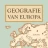 Geografía de Europa - Juego icon